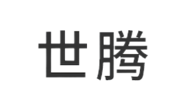 浙江习立管业有限公司