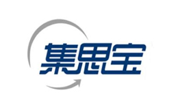北京合众思壮科技股份有限公司