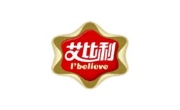 福建省长汀盼盼食品有限公司