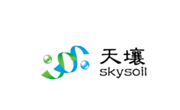 广州天壤生物科技有限公司