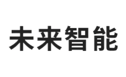 扬州市未来智能影音科技有限公司