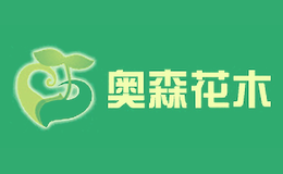 龙泉市金宏瓷业有限公司