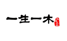 福建省仙游县上品电子商务有限公司