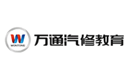 安徽新华教育集团有限公司