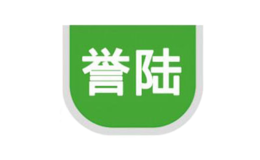 上海市誉陆电子科技有限公司
