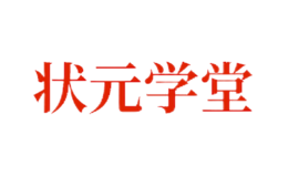 安徽状元郎电子科技有限公司