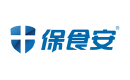 中食净化科技(北京)股份有限公司