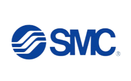 SMC(中国)有限公司