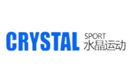 杭州水晶运动机械股份有限公司