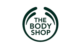 The Body Shop国际股份有限公司