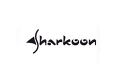 德国SHARKOON技术有限公司