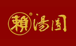 四川省成都市饮食公司