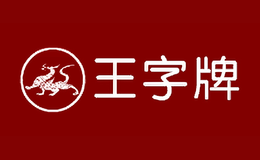 浙江科力印业新技术发展有限公司