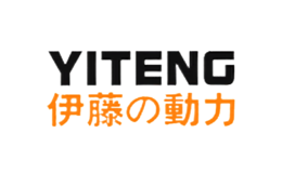 上海伊誊实业有限责任公司