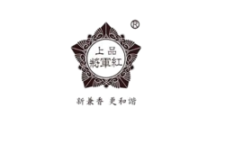 武汉翼宝电子商务有限公司