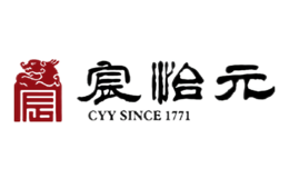 北京京南怡元家具有限公司