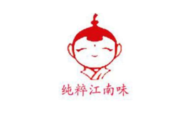 上海童鹊服饰有限公司