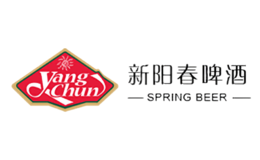 山东阳春啤酒自营专卖店