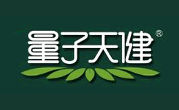 量子高科(中国)生物股份有限公司