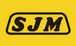 SJM洗碗机(上海)贸易有限公司