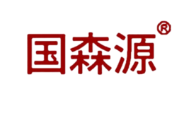 钟祥市国森源葛粉实业有限公司