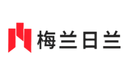 梅兰日兰电气集团(苏州)有限公司