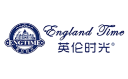 英伦典范国际品牌管理(北京)有限公司