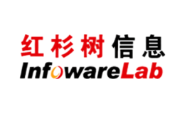 红杉树（杭州）信息技术有限公司