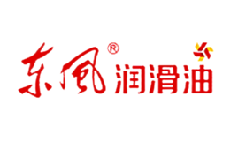 上海东风油品有限公司