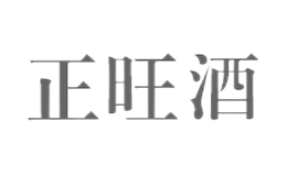 浙江科力车辆控制系统有限公司