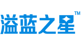 福建省溢蓝环保科技有限公司