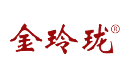 招远市金潮电池有限公司