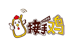 张家港市常阴沙现代农业示范园接手鸡鸡排店