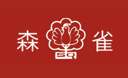 天津盛兴元乐器有限公司