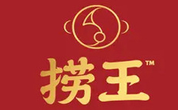 捞王（上海）餐饮管理有限公司