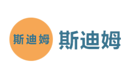 杭州琴侣高新技术有限公司