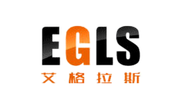 艾格拉斯科技(北京)有限公司