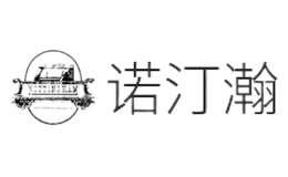 福州和声钢琴股份有限公司