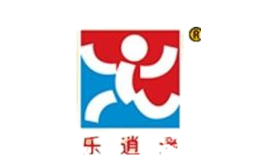 北京金鼎鑫日建筑设备租赁有限公司