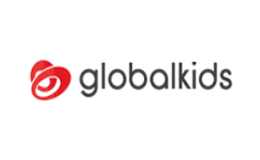 Globalkids旗舰店