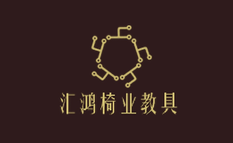 广东昭信照明科技有限公司