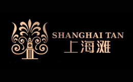 上海豪墙雕刻艺术品有限公司