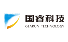 中国电子科技集团有限公司