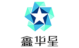 山东鑫华星暖通科技有限公司