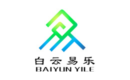 佛山市南海易乐工程塑料有限公司