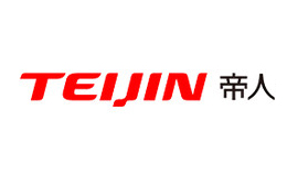 日本帝人株式会社北京代表处