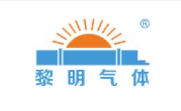 黑龙江省医用氧气总公司